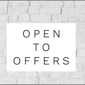 “Treat yo' self.” ... 🌸🌸🎈🎈🎈🎈❤️🔥🔥🔥🎆